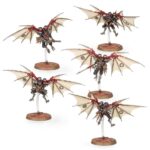 Pteraxii Skystalkers