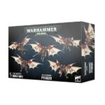 Pteraxii Sterylizors