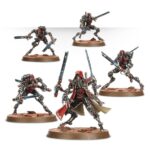 Sicarian Ruststalkers