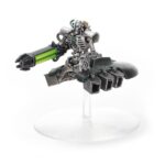 ESCUADRÓN DE DESTRUCTORES LOKHUST