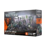 Kill Team: Círculo de Hierotecnólogos