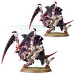 Screamer-Killer Brood