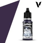 Violeta