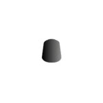 BASILICANUM GREY