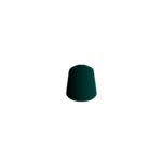 DARK ANGELS GREEN