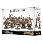 Bloodreavers