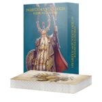 Dwarfen Mountain Holds Reference Card Pack (Inglés)