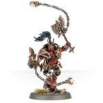 Skarr Bloodwrath