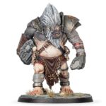 Aplastador Fomoroide