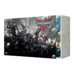 Caja de ejército: Blood Angels