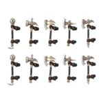 Chaos Warriors Great Weapons Upgrade Set