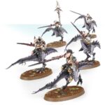 Cruzainfiernos de Slaanesh