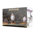 Hechizos permanentes: Hedonites of Slaanesh