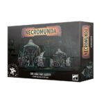 Hive Data Stack Cluster