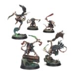 Manada de Rozarrastrado