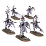 Rastreaalmas de Slaanesh