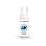 AK11069 PASTEL VIOLET – PASTEL