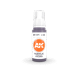 AK11071 LILAC – STANDARD