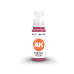 AK11067 MAGENTA – STANDARD