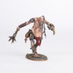 Banda de Aplastahumanos