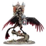 Gobsprakk, la Boca de Morko