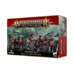 Zaltadorez en garrapato