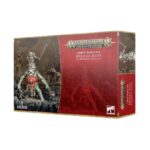 Tronchahuezoz en Troggoth Lodoso