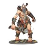 Megagargante Pisaguerras