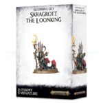 Skragrott the Loonking