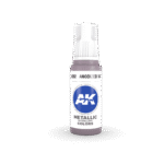 AK11202 ANODIZED VIOLET – METALLIC
