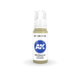 AK11206 PEARL – METALLIC