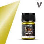 70.792 Oro Viejo