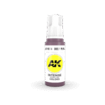 AK11074 DEEP PURPLE – INTENSE
