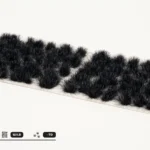 Alien Void (6mm)