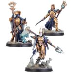 Aquelarre Tormentoso