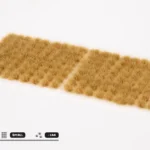 Beige (6mm)