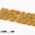 Beige XL (12mm)