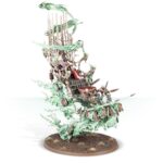 Bloodseeker Palanquin