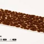 Brown (2mm)