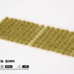 Light Green (6mm)