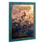 Arcane Journal: Empire of Man (Inglés)