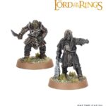 Gorbag™ y Shagrat™