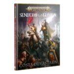 Sendero a la gloria: Costa Devastada