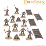 Uruk-Hai™ Demolition Team