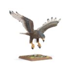 Great Eagle of the Elven Realms