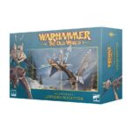 Lothern Skycutter