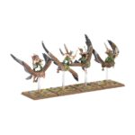 Warhawk Riders