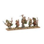 Waywatchers