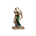 Wood Elf Waystalker