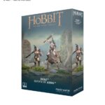 Bolg™, Spawn of Azog™